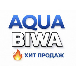 Кондиционеры AQUA Biwa в Уфе — купить сплит-систему с установкой | ТеплоКлимат