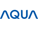 Aqua