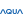 Aqua 1