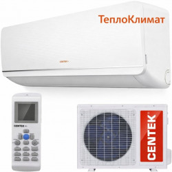 Кондиционер Centek-f 18 On / Off