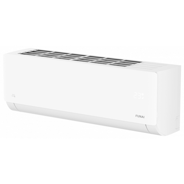 Кондиционер FUNAI SENSEI 2.0 RAC-SN20HP.D07 в Уфе по самым привлекательным ценам