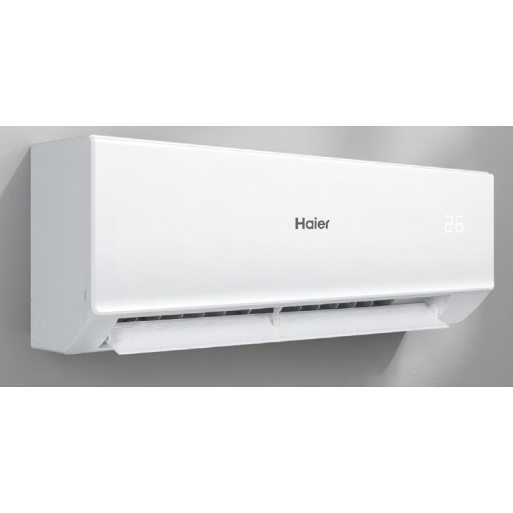Кондиционер Haier Quantum ON-OFF HSU-07HQJ103/R3-W купить в Уфе