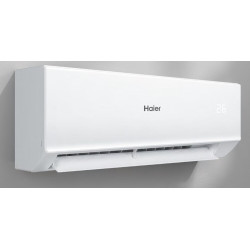 Кондиционер Haier Quantum ON-OFF HSU-07HQJ103/R3-W