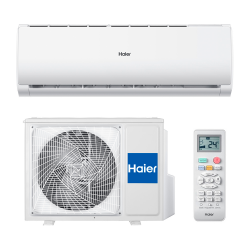 Кондиционер Haier tundra ON-OFF HSU-12HTT03/R3