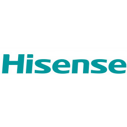 Вы можете купить у нас сплит-систему с доставкой Hisense в Уфе Вы можете купить у нас сплит-систему с доставкой Hisense в Уфе