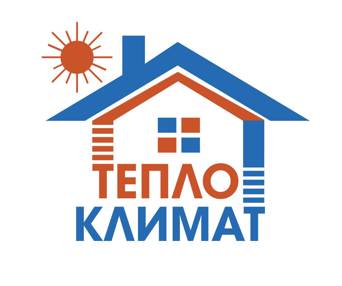 ТеплоКлимат Федеральная сеть магазинов отопления